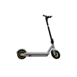 ROVER HT-W4 MAX - Trottinette électrique 500W 36V 15AH