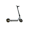 ROVER HT-W4 MAX - Trottinette électrique 500W 36V 15AH