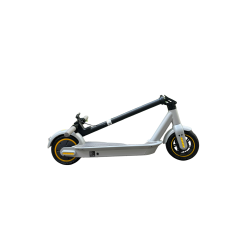ROVER HT-W4 MAX - Trottinette électrique 500W 36V 15AH