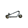 ROVER HT-W4 MAX - Trottinette électrique 500W 36V 15AH