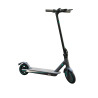 ROVER V8 (JQ88) - Trottinette électrique 350W 36V 10AH