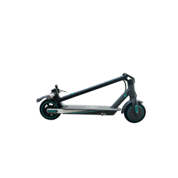 ROVER V8 (JQ88) - Trottinette électrique 350W 36V 10AH
