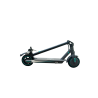 ROVER V8 (JQ88) - Trottinette électrique 350W 36V 10AH
