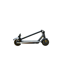 ROVER V8 (JQ88) - Trottinette électrique 350W 36V 10AH