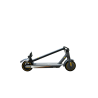 ROVER V8 (JQ88) - Trottinette électrique 350W 36V 10AH
