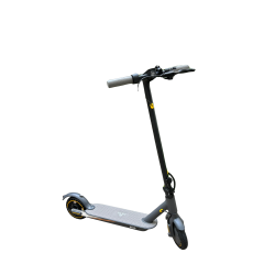 ROVER V8 (JQ88) - Trottinette électrique 350W 36V 10AH