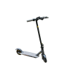 ROVER V8 (JQ88) - Trottinette électrique 350W 36V 10AH