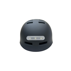 Casque...