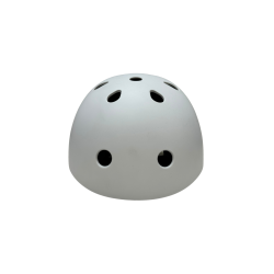 Casque...