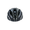 Casque vélo/skate Noir marbre