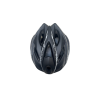Casque vélo/skate Noir marbre
