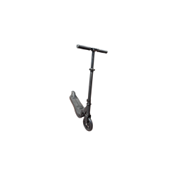 ROLLER C3 - Trottinette électrique enfant 180W 36V 2AH