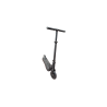 ROLLER C3 - Trottinette électrique enfant 180W 36V 2AH