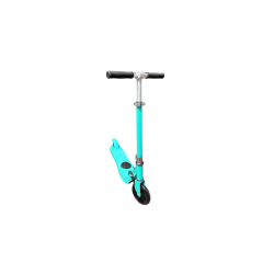 ROLLER C3 - Trottinette électrique enfant 180W 36V 2AH