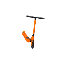 ROLLER C3 - Trottinette électrique enfant 180W 36V 2AH