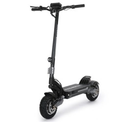 ANGWATT X1 - Trottinette...