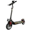 RIDER X4 - Trottinette électrique 2*800W 48V 18AH