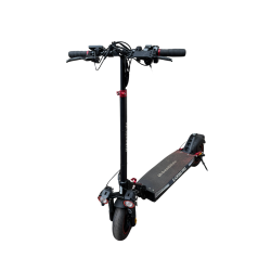 URBANGLIDE E-CROSS PRO  -...