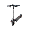 URBANGLIDE E-CROSS PRO  - Trottinette électrique occasion 600W 48V 13AH