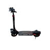 URBANGLIDE E-CROSS PRO  - Trottinette électrique occasion 600W 48V 13AH