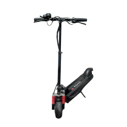 E-ROAD BAROODER 3  -...