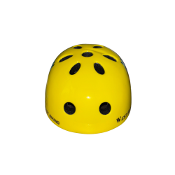 Casque West Biking enfant...