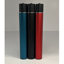 Power bank GB/T 50000 MAH Rouge/Bleu/Noir