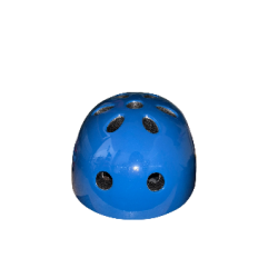 Casque West Biking enfant...