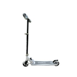 NAWU A2-3J Trottinette...