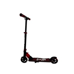 PLANK RIO-145 - Trottinette...