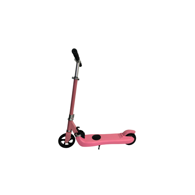 ROLLER C3 - Trottinette électrique enfant 180W 36V 2AH