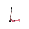 ROLLER C3 - Trottinette électrique enfant 180W 36V 2AH