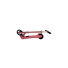 ROLLER C3 - Trottinette électrique enfant 180W 36V 2AH