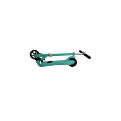 ROLLER C3 - Trottinette électrique enfant 180W 36V 2AH