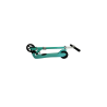 ROLLER C3 - Trottinette électrique enfant 180W 36V 2AH