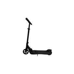 ROLLER C3 - Trottinette électrique enfant 180W 36V 2AH