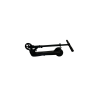 ROLLER C3 - Trottinette électrique enfant 180W 36V 2AH