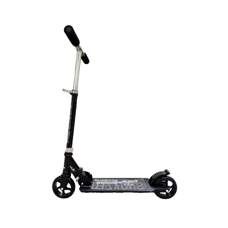 RENDEZ-VOUS A2-5A - Trottinette freestyle enfant