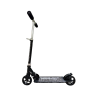 RENDEZ-VOUS A2-5A - Trottinette freestyle enfant