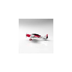 Avion télécommandé SABER 920