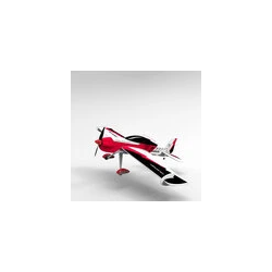 Avion télécommandé SABER 920
