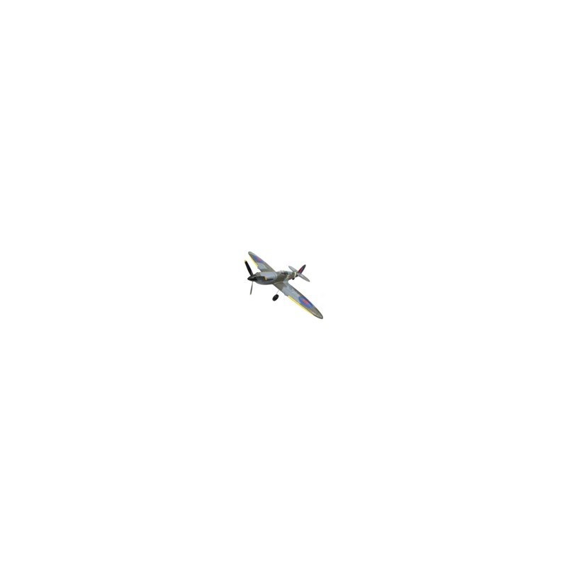 Avion télécommandé Eachine Spitfire V2