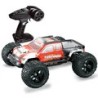 Voiture télécommandée HBX HAIBOXING 2996A