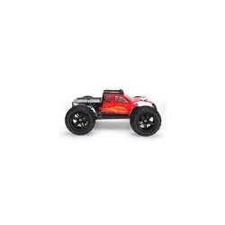 Voiture télécommandée HBX HAIBOXING 2996A