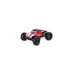 Voiture télécommandée HBX HAIBOXING 2996A