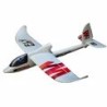 Avion télécommandé Sky Surfer X8