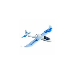 Avion télécommandé Sky Surfer X8