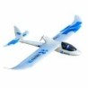 Avion télécommandé Sky Surfer X8