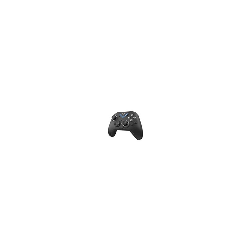 Manette de jeu sans fil Flydigi Vader 4 Pro