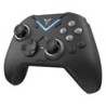 Manette de jeu sans fil Flydigi Vader 4 Pro
